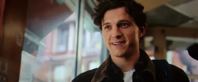 Spider-Man Brand New Day Peter Parker Scene (Screenshot 1)