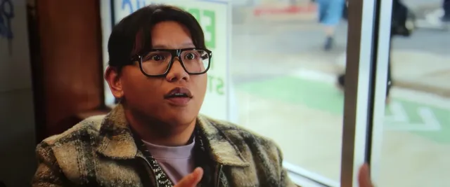 Spider-Man Brand New Day Ned Leeds Scene (Screenshot 2)
