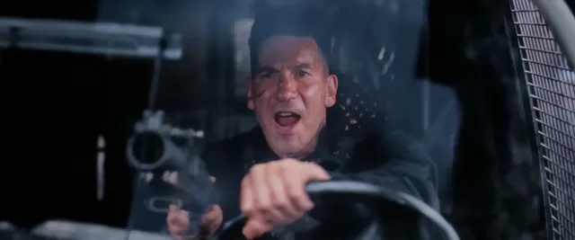 Spider-Man Brand New Day Action Scene 1 (Screenshot 3)